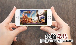 qq飞车宝石可以拆吗 QQ飞车什么可以开出宝石拆卸