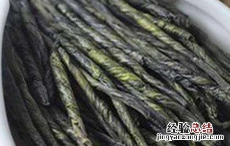 喝苦丁茶有什么好处 喝苦丁茶有什么好处和坏处