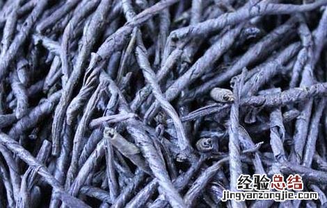 喝苦丁茶有什么好处 喝苦丁茶有什么好处和坏处