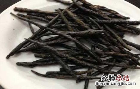 喝苦丁茶有什么好处 喝苦丁茶有什么好处和坏处