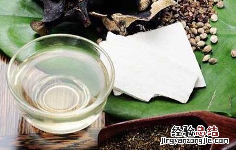 巴马火麻茶的功效与作用 巴马火麻茶有什么疗效