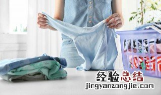 醋酸面料用什么洗 醋酸面料用什么洗涤剂最好