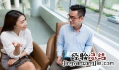 调侃自己颜值的幽默句子 夸自己颜值的搞笑说说
