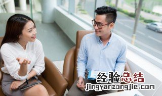 调侃自己颜值的幽默句子 夸自己颜值的搞笑说说