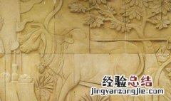 壁画材质有哪些 壁画材质有哪种材质好