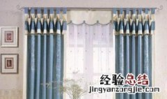 罗马杆有几种款式 罗马杆材质有哪些