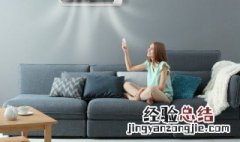 沙发布的不同材质 沙发布料区别