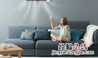 沙发布的不同材质 沙发布料区别