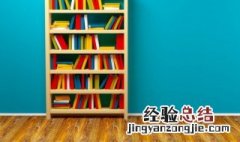 高楼大厦是什么意思 高楼大厦是什么意思解释