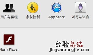 为什么surface电脑充电器忽然充不上电了 为什么surface电脑充电器忽然充不上电