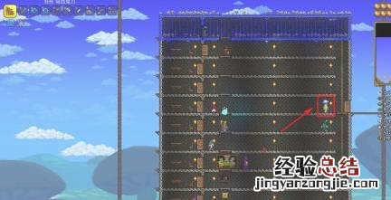 泰拉瑞亚自动锤炼机怎么获得 泰拉瑞亚自动锤炼机怎么来