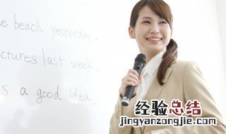 nick是什么意思 nick是什么意思中文翻译(人名