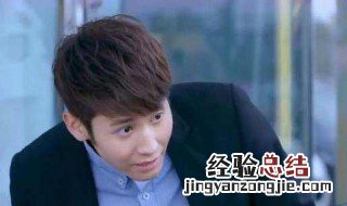 凌骁电视剧大结局 结局剧情介绍