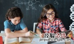 隆的组词和拼音 隆的组词有哪些