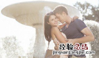 表白情话套路我爱你倒过来是什么梗 表白情话套路我爱你倒过来是什么