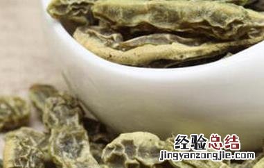 槐角茶的功效与作用 槐角茶的功效与作用 槐角茶用药禁忌