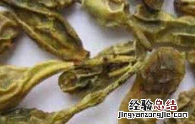槐角茶的功效与作用 槐角茶的功效与作用 槐角茶用药禁忌