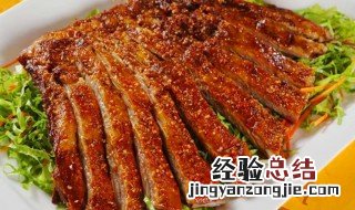 炭烤大羊排怎么去腥味的 炭烤大羊排怎么去腥味