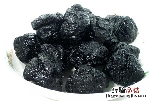 熟地黄是降火还是上火 熟地黄