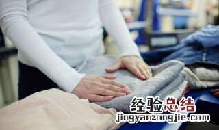 羊毛衫能用机洗吗怎么洗 羊毛衫能用机洗吗