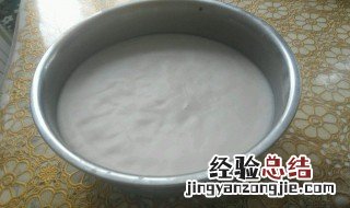 猪油放冰箱一年了还能吃吗 猪油可以放冰箱保存吗