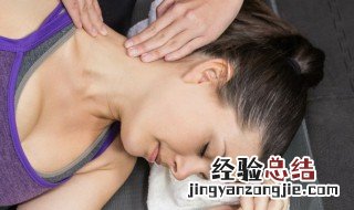 按摩哪个部位醒酒 按摩哪个部位醒酒快