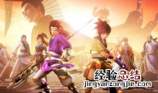 秦时明月特别篇有哪些 这两部您看过吗