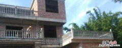 深圳自建房拆迁 在深圳山地私自建房会拆吗