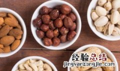 辣椒酱的花生怎么做脆香 辣椒酱的花生怎么做脆