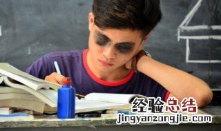 熬粥的熬怎么写 熬稀粥的熬怎么写