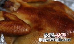 可乐土豆焖鸡的做法 可乐鸡翅土豆的做法大全