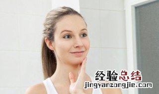 安瓶一瓶可以分两次吗? 一支安瓶能分两次用吗