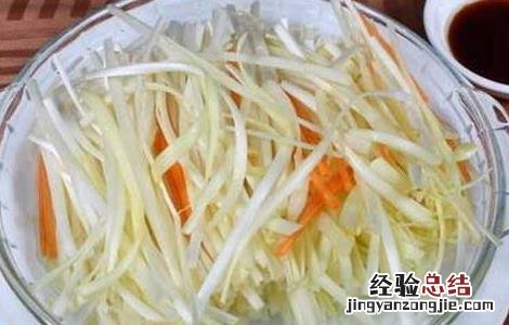 韭黄的营养价值与禁忌 韭黄的营养价值