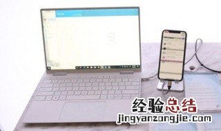 常用的后台进程有哪些?
