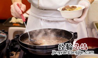 玉米炖牛肉的做法 玉米炖牛肉的做法视频教程大全