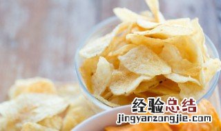 真空包装食品能保存多久