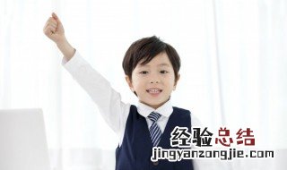 蝉拼音组词 蝉的读音