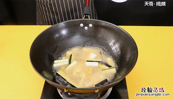 万紫千红菜品 万紫千红的做法