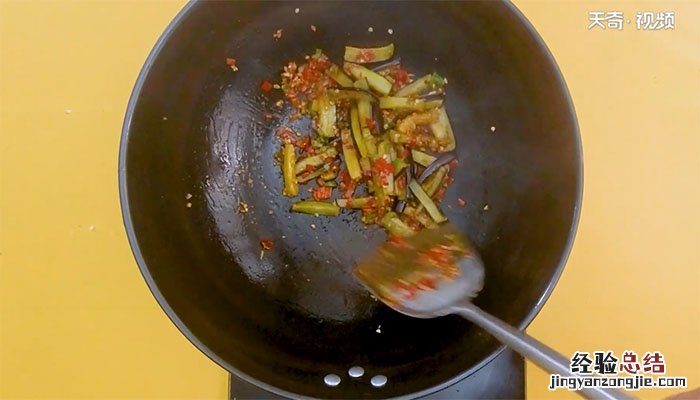 万紫千红菜品 万紫千红的做法