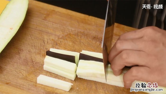 万紫千红菜品 万紫千红的做法