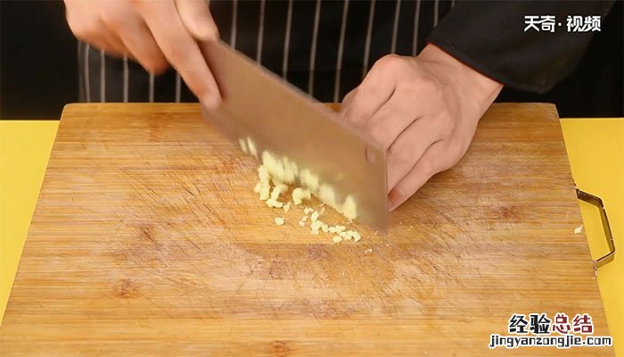 万紫千红菜品 万紫千红的做法