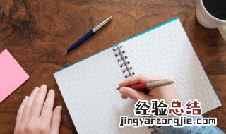孤独夜晚说说心情短语英语 孤独夜晚说说心情短语