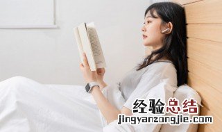 巢覆卵破是成语吗 巢倾卵破的意思