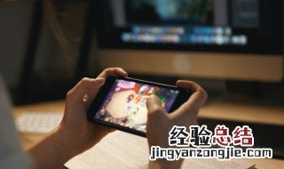 qq飞车刷经验用什么套装 QQ飞车哪些装备加经验