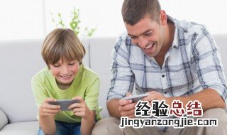 qq飞车啥时候出来的手游 qq飞车什么时候出来的手游