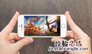 崩坏三怎么切换账号 华为崩坏三怎么切换账号