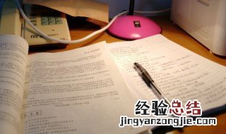 游子吟最感人的一个细节是什么 游子吟的细节描写