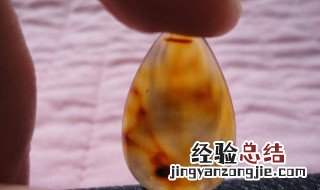 琥珀是什么它有什么特点请你收集一些关于琥珀的资料吧 琥珀是什么?它有什么特点?