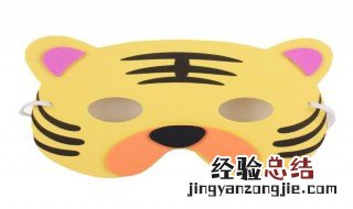 惹事的动物指什么生肖 十二生肖哪些生肖爱惹事