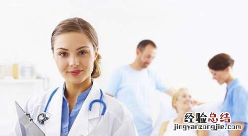 脑梗塞的治疗方法 脑梗塞的治疗方法脑梗用药